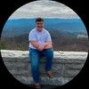 tim_galloway